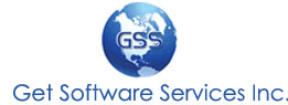 Get Software Service