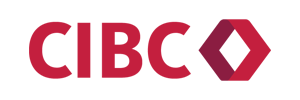 cibc.png