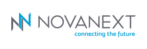 novanext.png