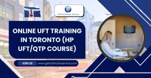 Online QA Training Course in Victoria - Learn Software Testing & Quality Assurance