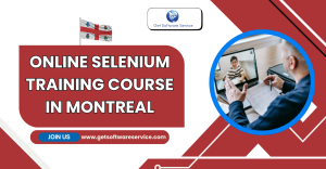 Online-Selenium-Training-Course-in-Montreal