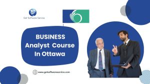 Business Analyst Course in Ottawa